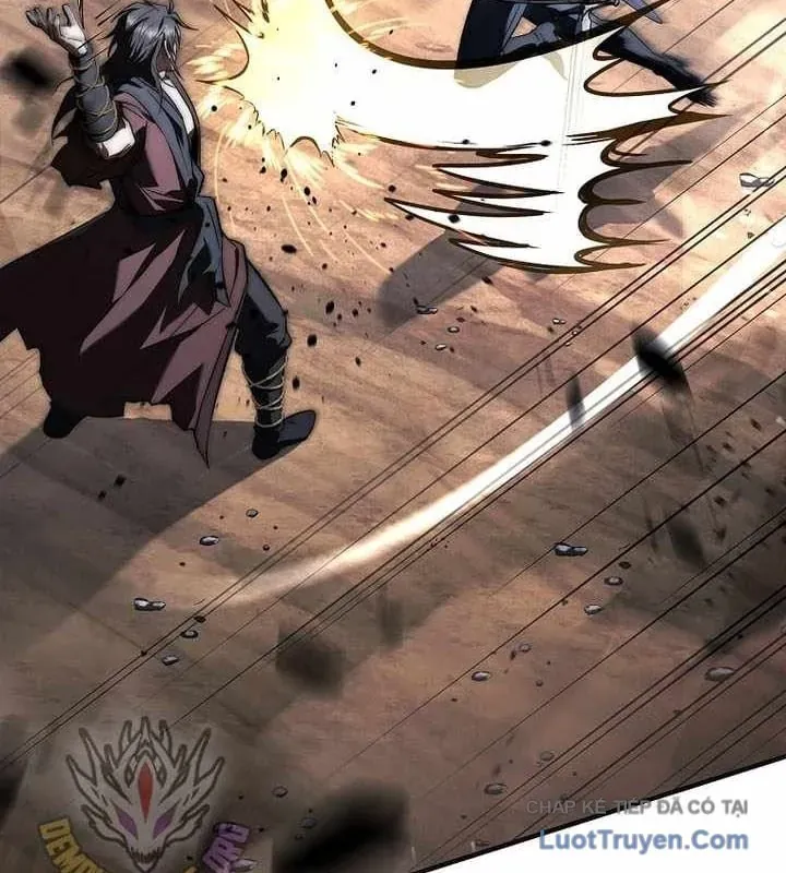 Tam Hoàng Tử Của Vong Quốc Hồi Quy Chap 67 - Next Chap 68