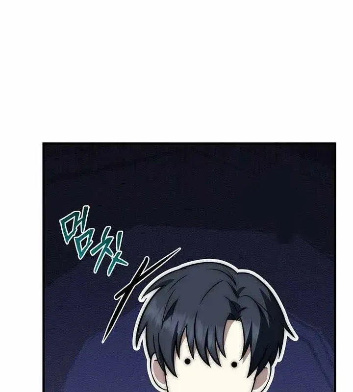 Tam Hoàng Tử Của Vong Quốc Hồi Quy Chap 67 - Next Chap 68