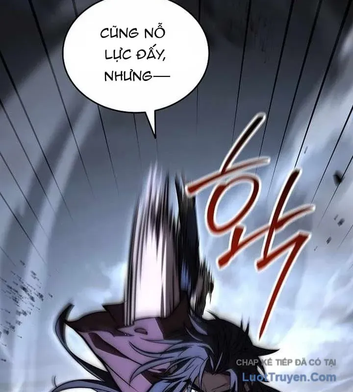 Tam Hoàng Tử Của Vong Quốc Hồi Quy Chap 67 - Next Chap 68