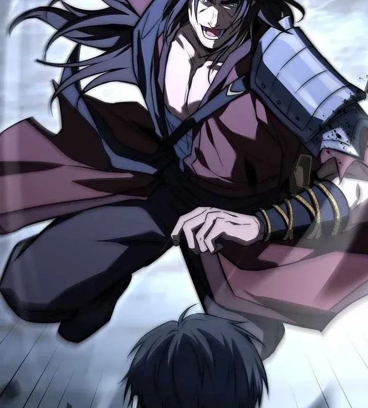 Tam Hoàng Tử Của Vong Quốc Hồi Quy Chap 67 - Next Chap 68