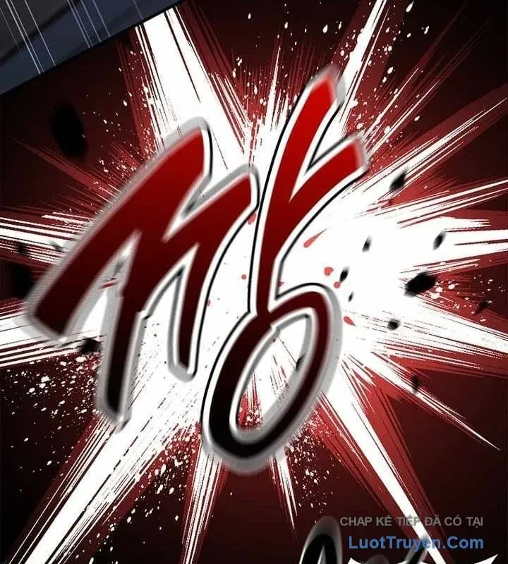 Tam Hoàng Tử Của Vong Quốc Hồi Quy Chap 67 - Next Chap 68