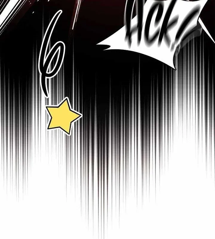 Tam Hoàng Tử Của Vong Quốc Hồi Quy Chap 67 - Next Chap 68