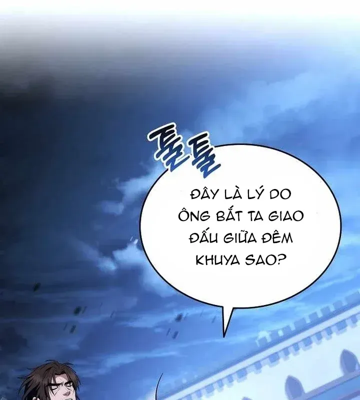 Tam Hoàng Tử Của Vong Quốc Hồi Quy Chap 67 - Next Chap 68