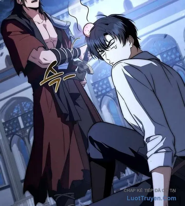 Tam Hoàng Tử Của Vong Quốc Hồi Quy Chap 67 - Next Chap 68