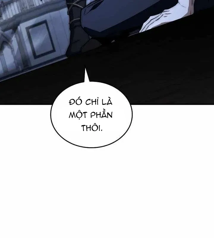 Tam Hoàng Tử Của Vong Quốc Hồi Quy Chap 67 - Next Chap 68