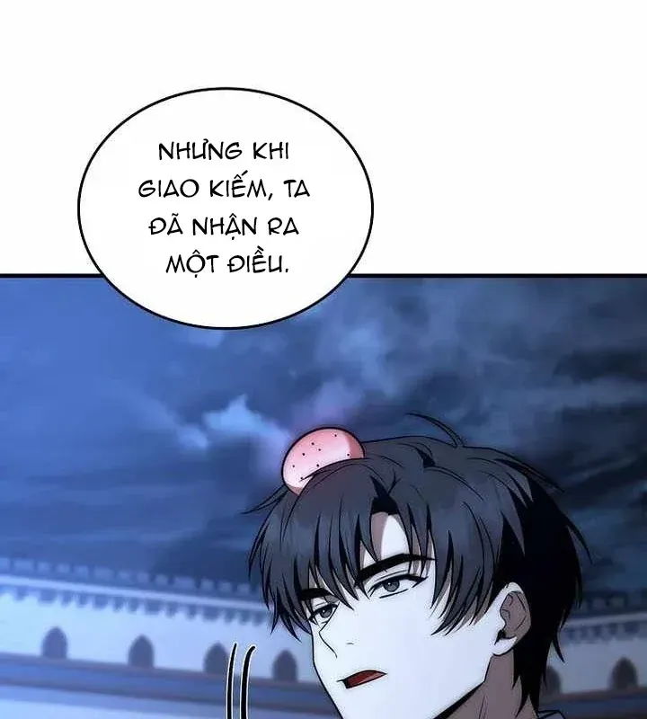 Tam Hoàng Tử Của Vong Quốc Hồi Quy Chap 67 - Next Chap 68