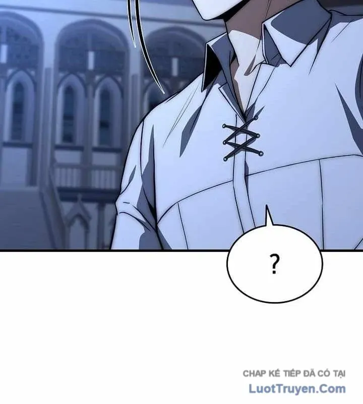 Tam Hoàng Tử Của Vong Quốc Hồi Quy Chap 67 - Next Chap 68
