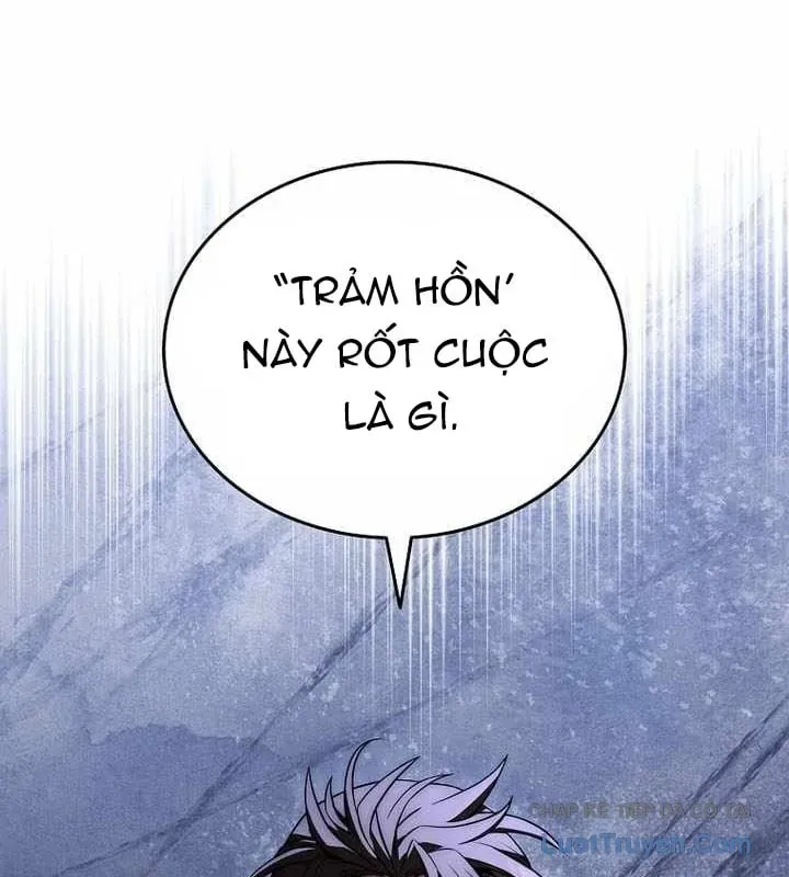 Tam Hoàng Tử Của Vong Quốc Hồi Quy Chap 67 - Next Chap 68