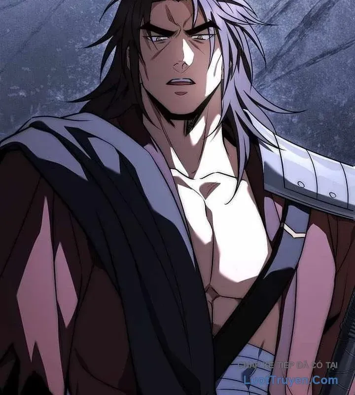 Tam Hoàng Tử Của Vong Quốc Hồi Quy Chap 67 - Next Chap 68