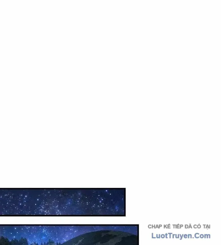 Tam Hoàng Tử Của Vong Quốc Hồi Quy Chap 67 - Next Chap 68