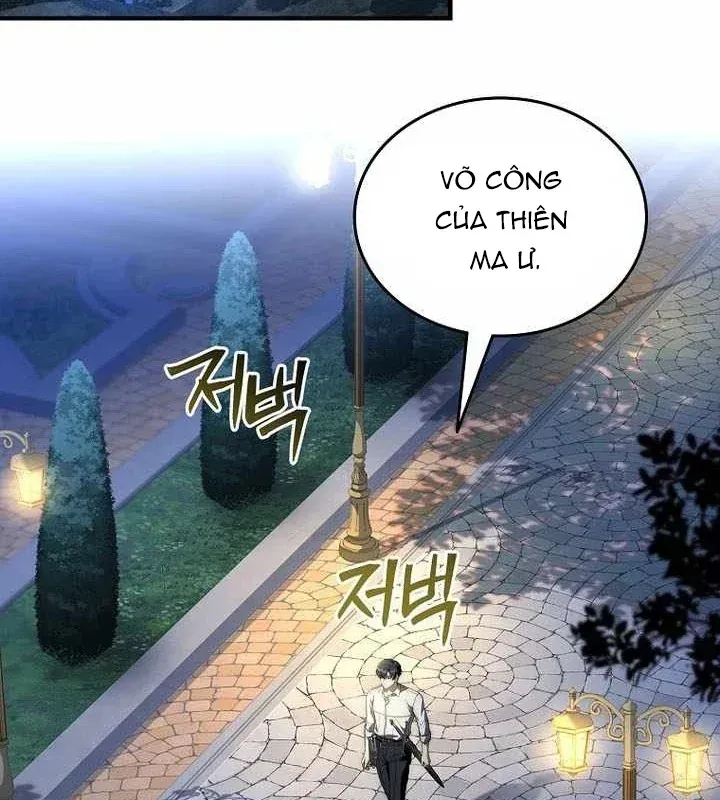 Tam Hoàng Tử Của Vong Quốc Hồi Quy Chap 67 - Next Chap 68