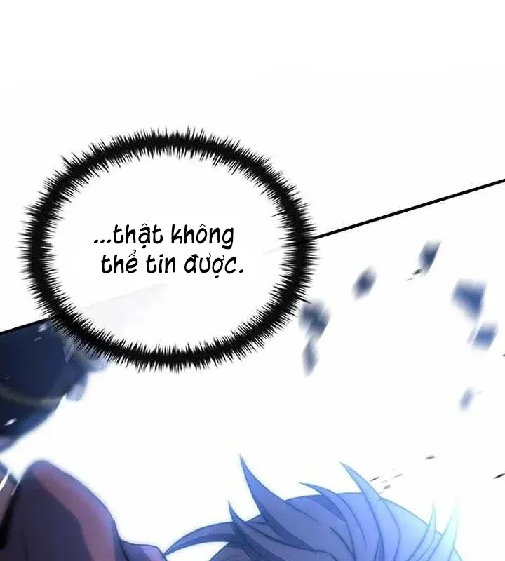 Tam Hoàng Tử Của Vong Quốc Hồi Quy Chap 67 - Next Chap 68