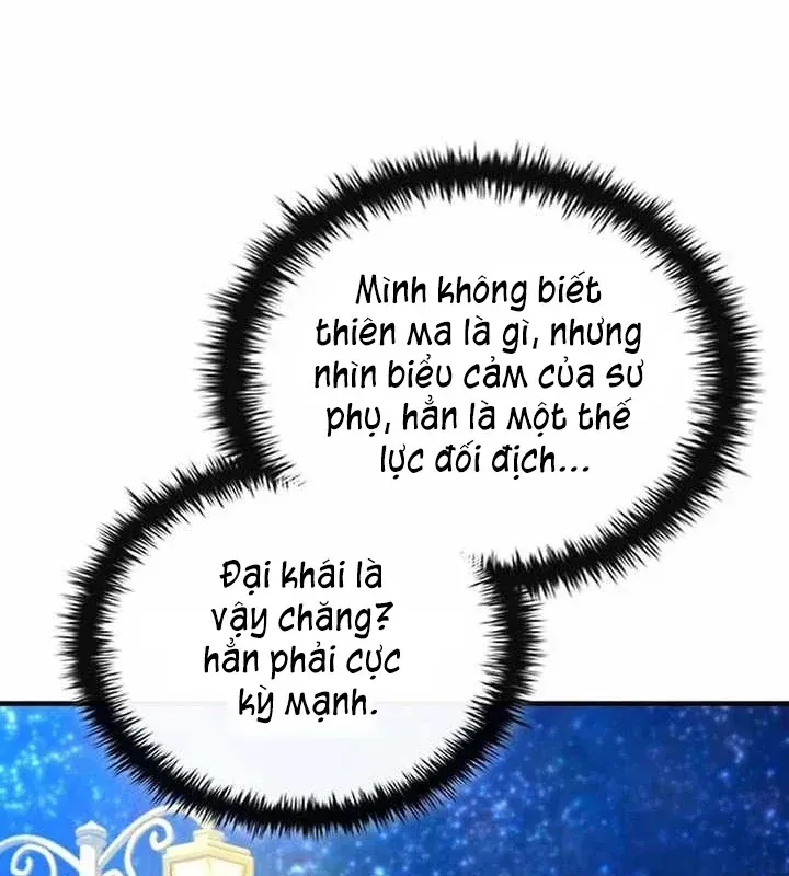 Tam Hoàng Tử Của Vong Quốc Hồi Quy Chap 67 - Next Chap 68