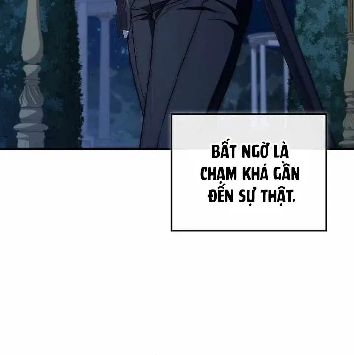 Tam Hoàng Tử Của Vong Quốc Hồi Quy Chap 67 - Next Chap 68