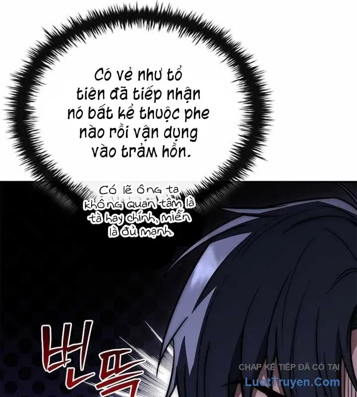 Tam Hoàng Tử Của Vong Quốc Hồi Quy Chap 67 - Next Chap 68
