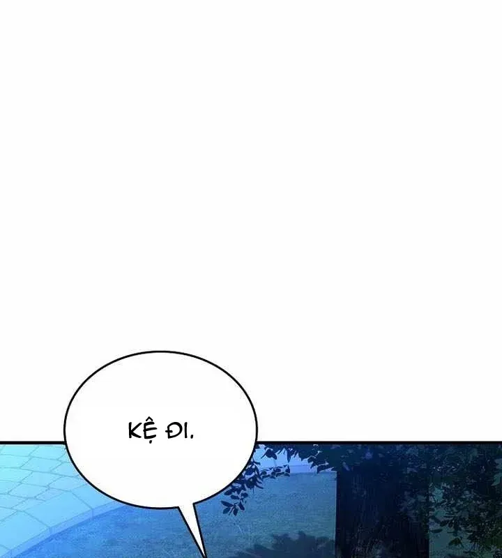 Tam Hoàng Tử Của Vong Quốc Hồi Quy Chap 67 - Next Chap 68