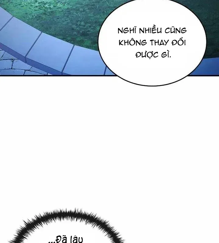Tam Hoàng Tử Của Vong Quốc Hồi Quy Chap 67 - Next Chap 68