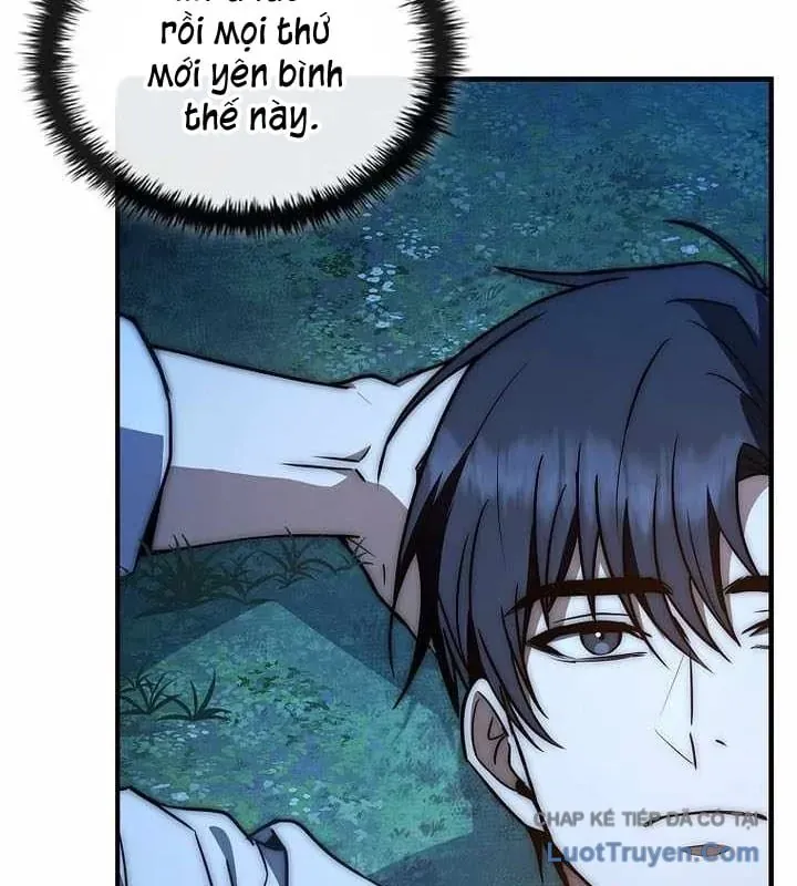 Tam Hoàng Tử Của Vong Quốc Hồi Quy Chap 67 - Next Chap 68