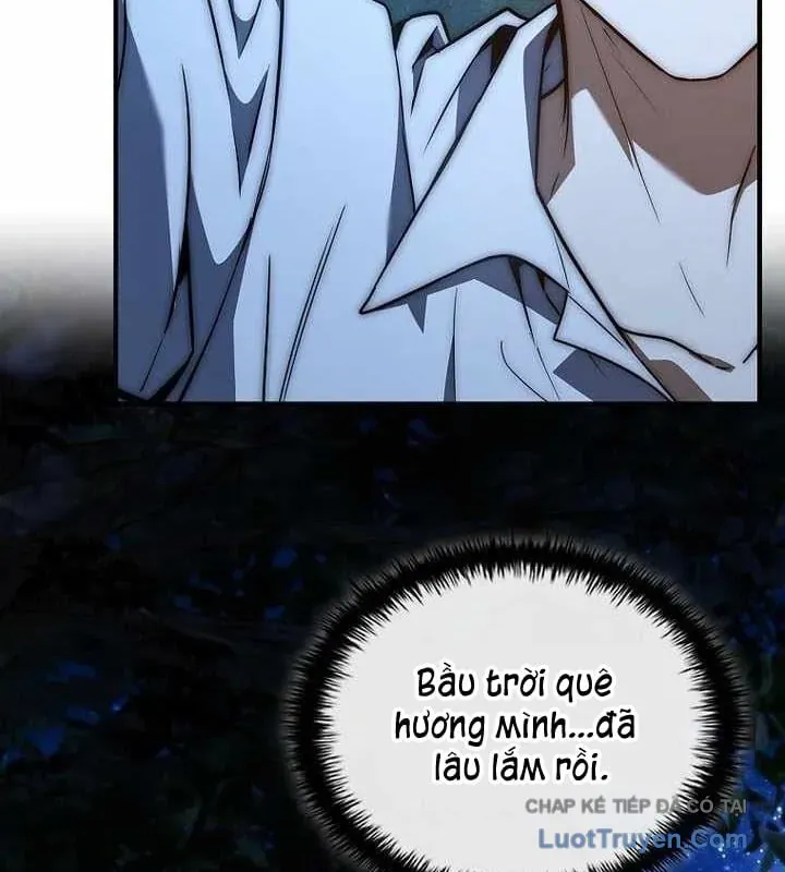Tam Hoàng Tử Của Vong Quốc Hồi Quy Chap 67 - Next Chap 68