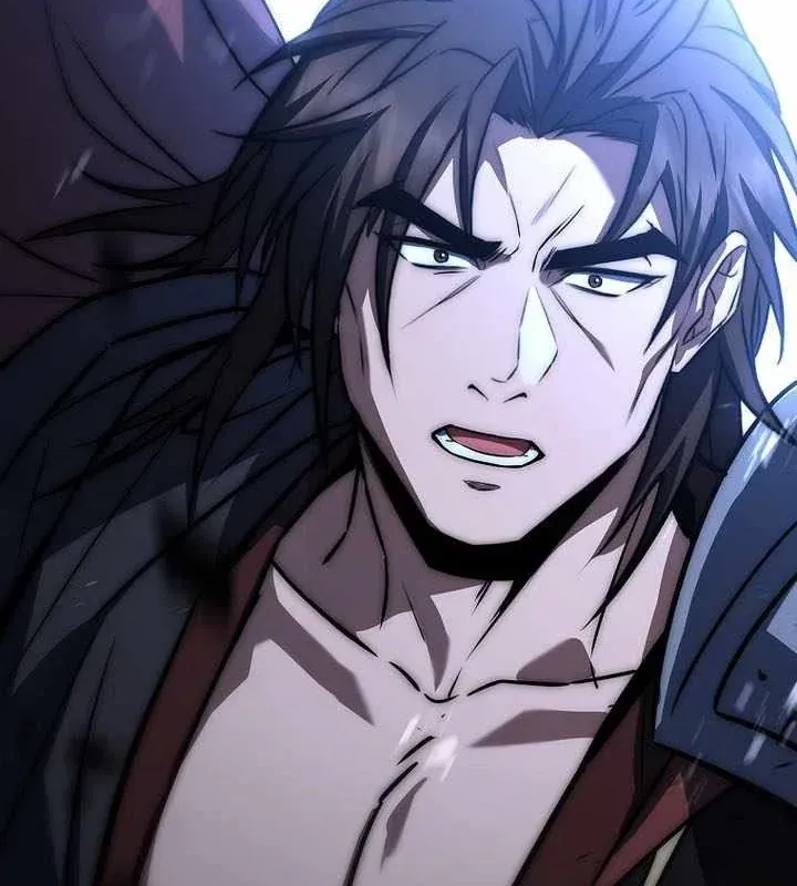 Tam Hoàng Tử Của Vong Quốc Hồi Quy Chap 67 - Next Chap 68