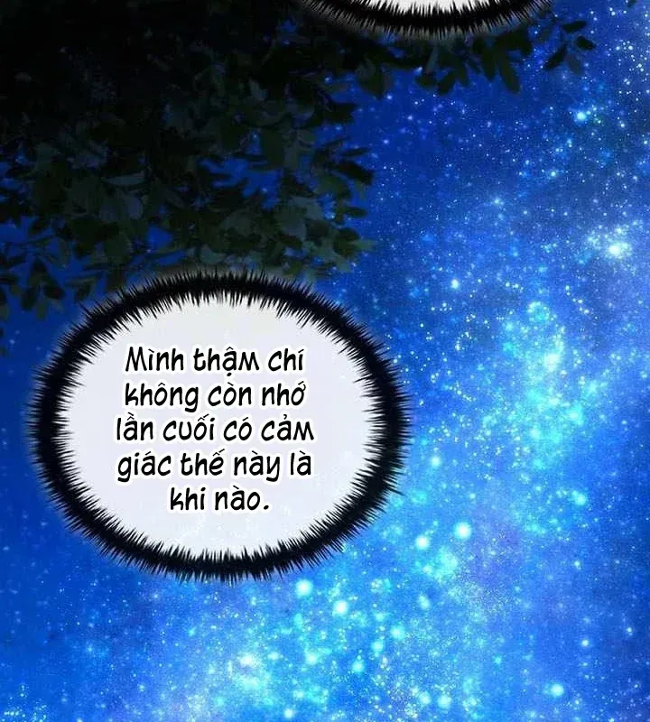 Tam Hoàng Tử Của Vong Quốc Hồi Quy Chap 67 - Next Chap 68
