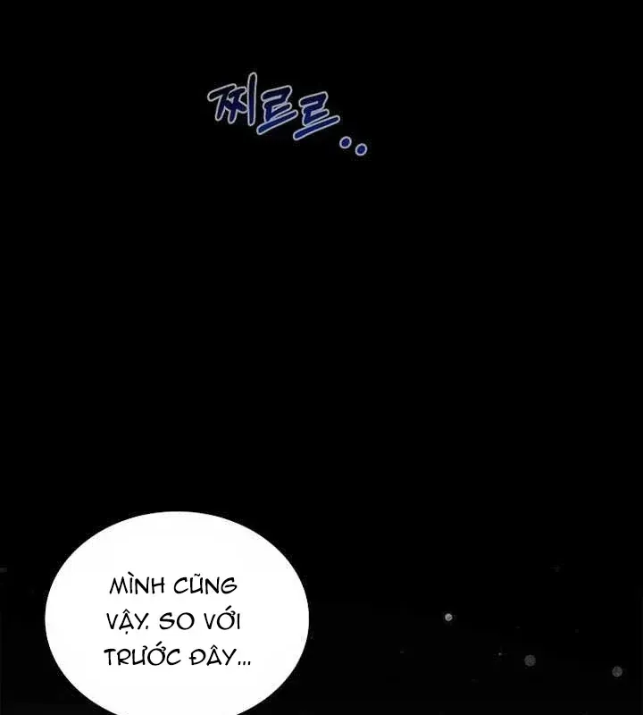 Tam Hoàng Tử Của Vong Quốc Hồi Quy Chap 67 - Next Chap 68