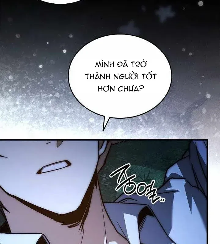 Tam Hoàng Tử Của Vong Quốc Hồi Quy Chap 67 - Next Chap 68