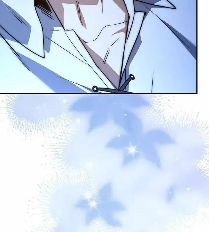 Tam Hoàng Tử Của Vong Quốc Hồi Quy Chap 67 - Next Chap 68