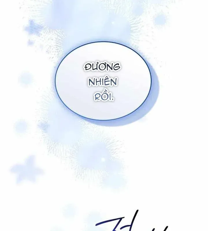 Tam Hoàng Tử Của Vong Quốc Hồi Quy Chap 67 - Next Chap 68