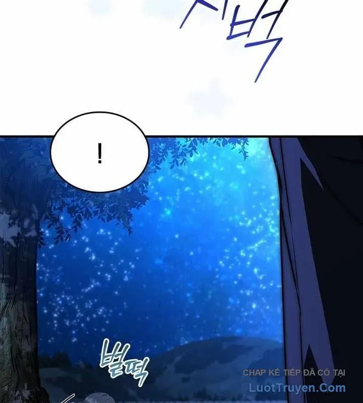 Tam Hoàng Tử Của Vong Quốc Hồi Quy Chap 67 - Next Chap 68