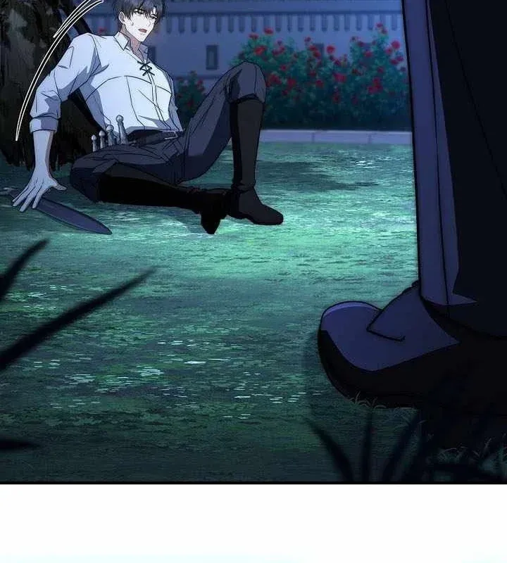Tam Hoàng Tử Của Vong Quốc Hồi Quy Chap 67 - Next Chap 68