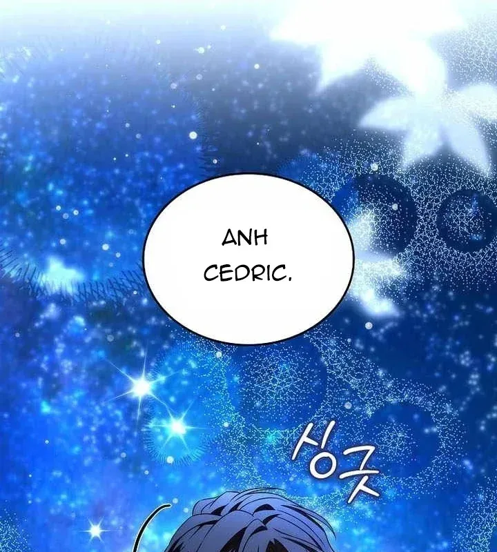 Tam Hoàng Tử Của Vong Quốc Hồi Quy Chap 67 - Next Chap 68