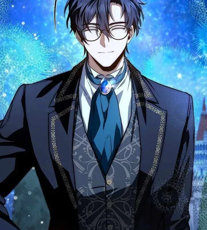 Tam Hoàng Tử Của Vong Quốc Hồi Quy Chap 67 - Next Chap 68
