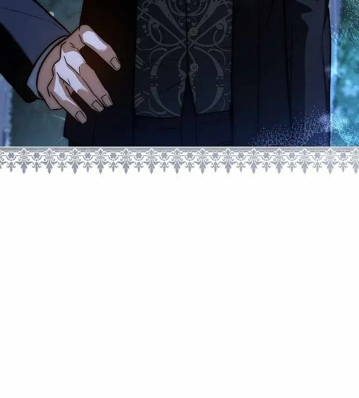 Tam Hoàng Tử Của Vong Quốc Hồi Quy Chap 67 - Next Chap 68