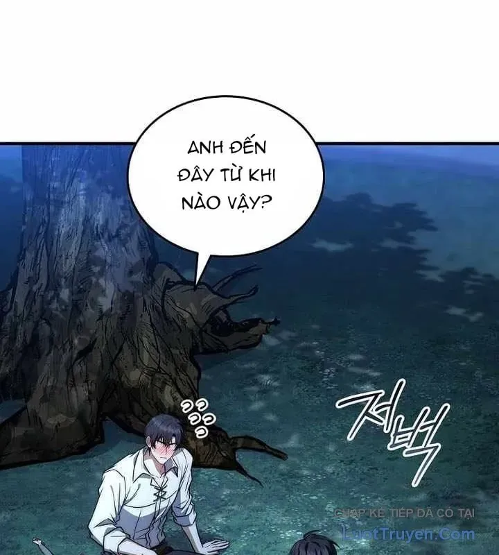 Tam Hoàng Tử Của Vong Quốc Hồi Quy Chap 67 - Next Chap 68