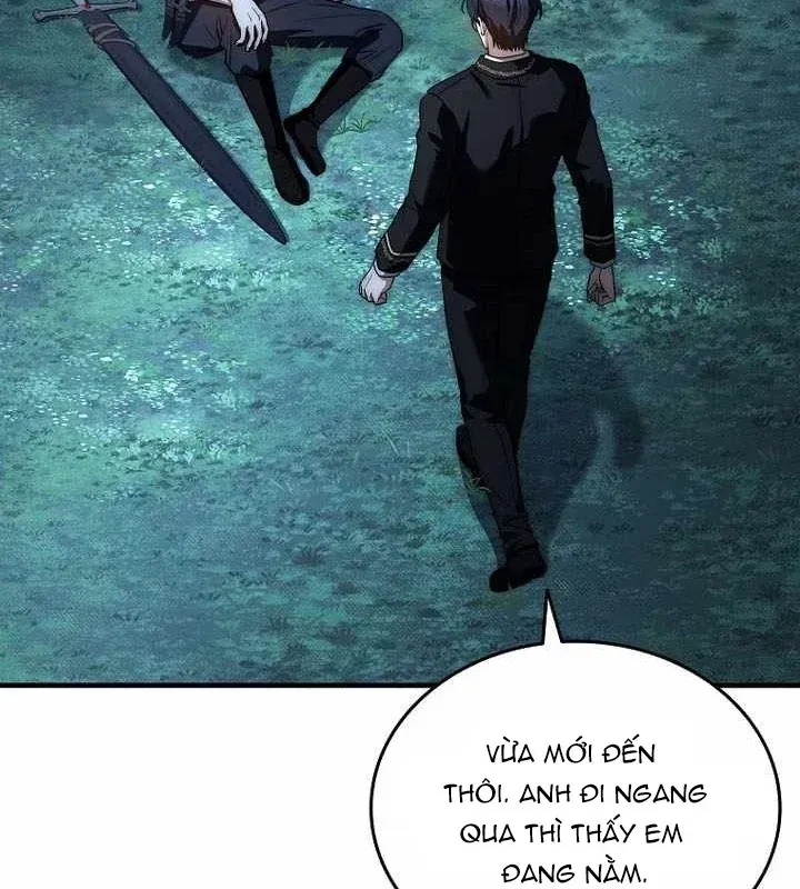Tam Hoàng Tử Của Vong Quốc Hồi Quy Chap 67 - Next Chap 68