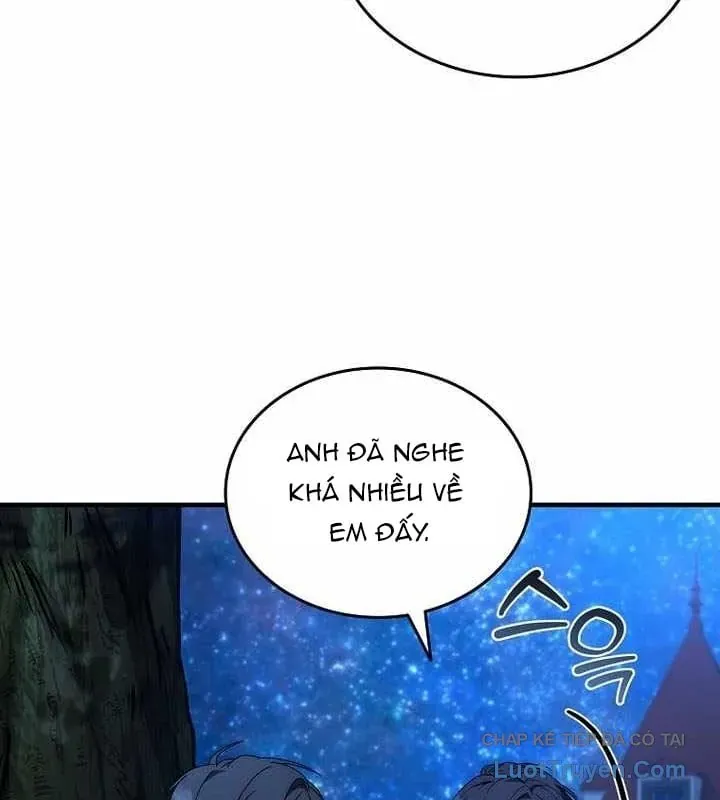 Tam Hoàng Tử Của Vong Quốc Hồi Quy Chap 67 - Next Chap 68