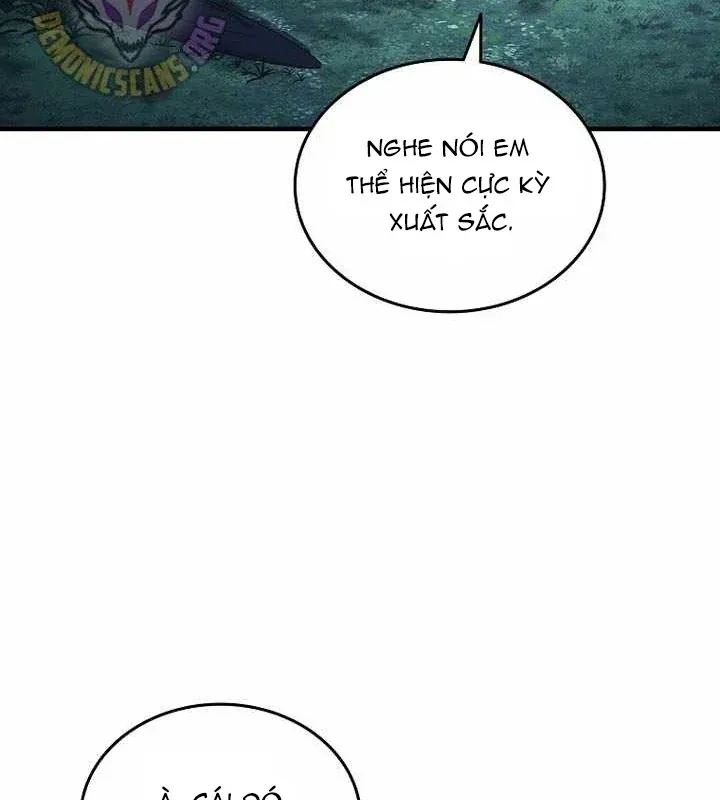 Tam Hoàng Tử Của Vong Quốc Hồi Quy Chap 67 - Next Chap 68