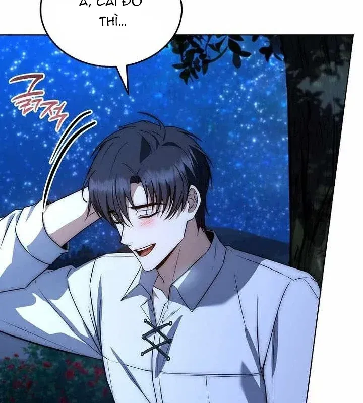 Tam Hoàng Tử Của Vong Quốc Hồi Quy Chap 67 - Next Chap 68