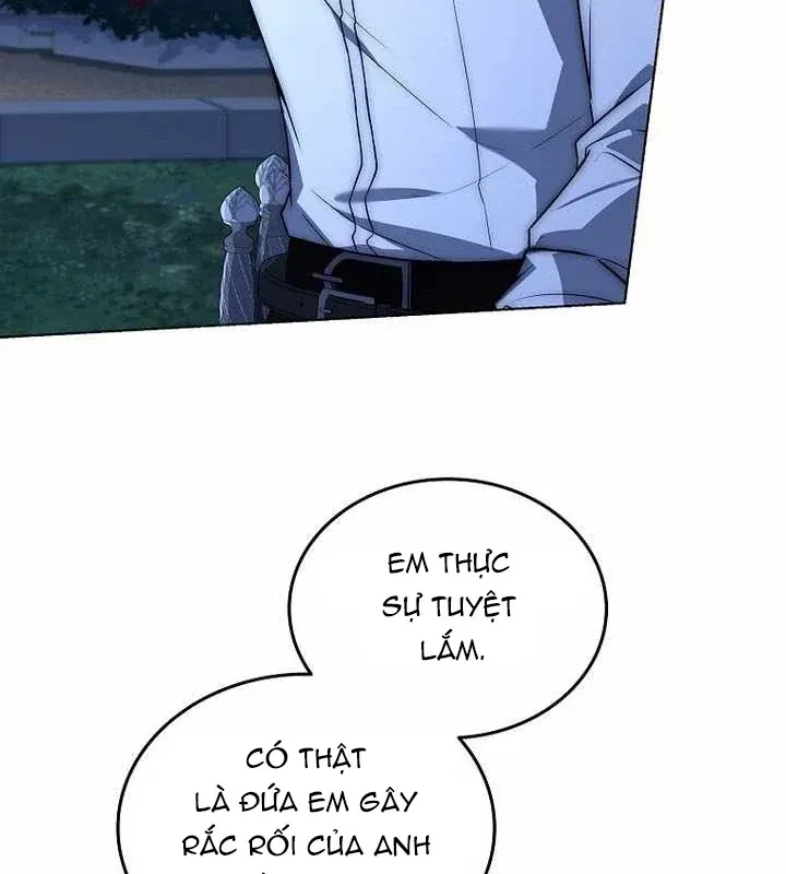 Tam Hoàng Tử Của Vong Quốc Hồi Quy Chap 67 - Next Chap 68