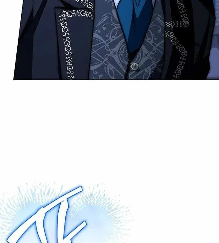 Tam Hoàng Tử Của Vong Quốc Hồi Quy Chap 67 - Next Chap 68