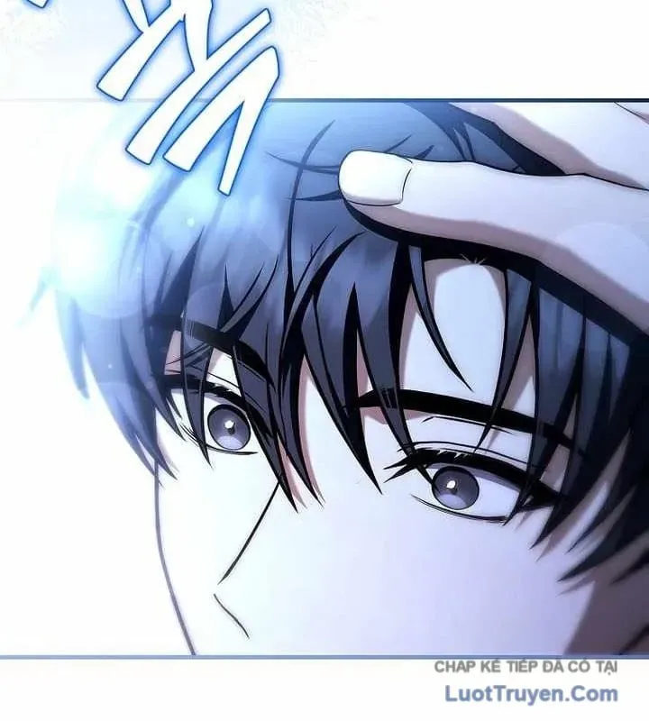 Tam Hoàng Tử Của Vong Quốc Hồi Quy Chap 67 - Next Chap 68