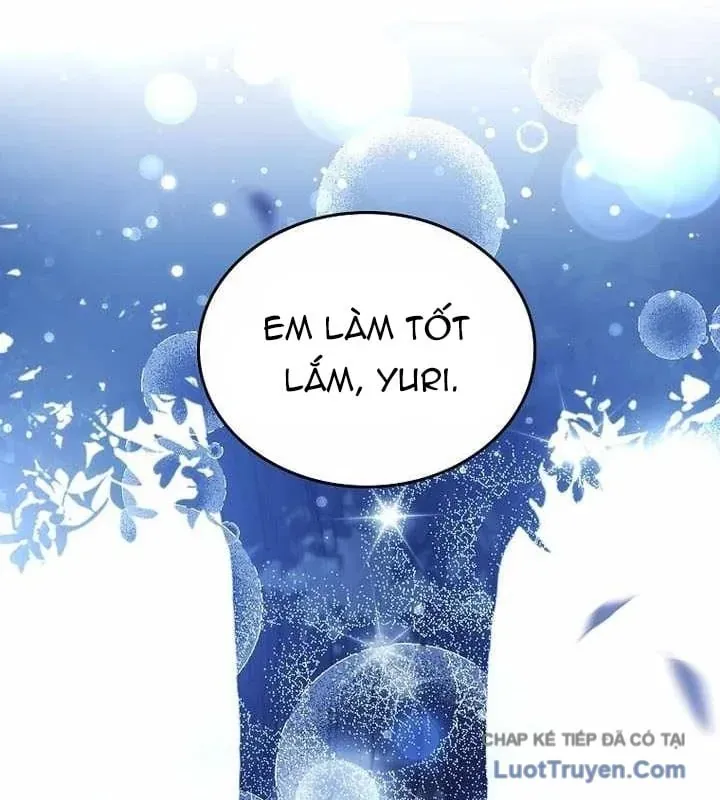 Tam Hoàng Tử Của Vong Quốc Hồi Quy Chap 67 - Next Chap 68