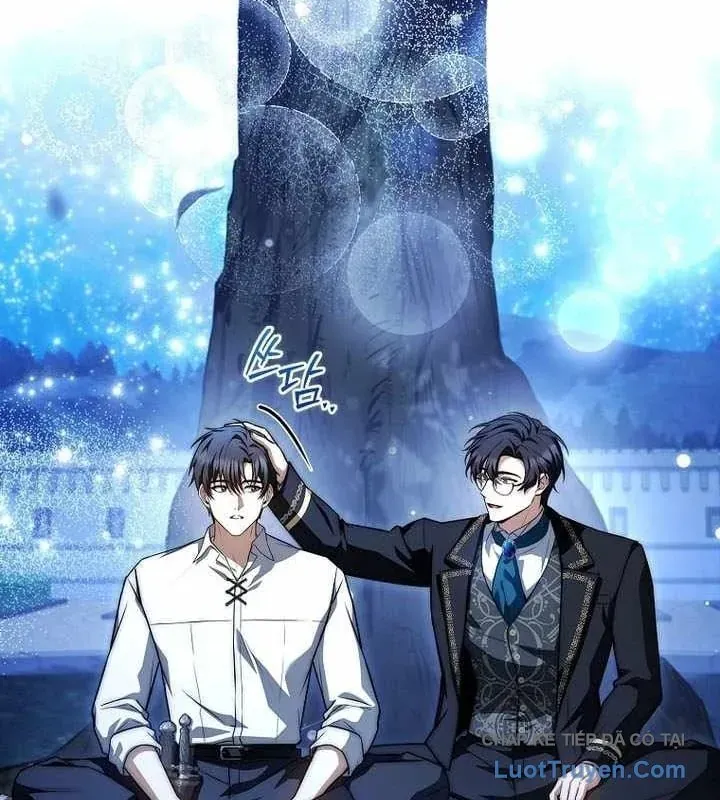 Tam Hoàng Tử Của Vong Quốc Hồi Quy Chap 67 - Next Chap 68