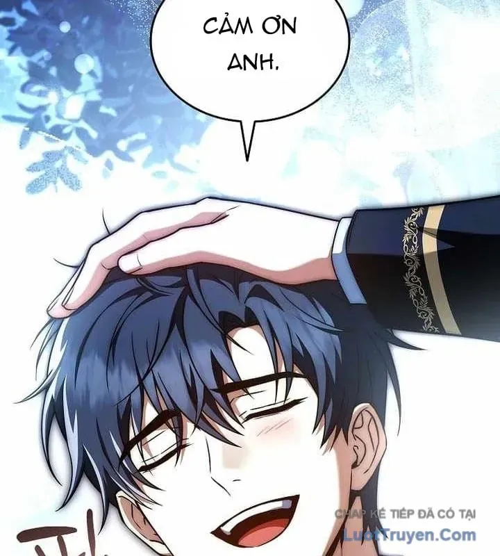 Tam Hoàng Tử Của Vong Quốc Hồi Quy Chap 67 - Next Chap 68