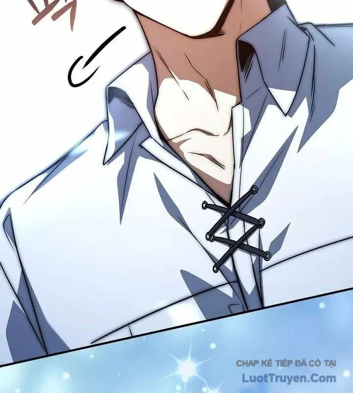 Tam Hoàng Tử Của Vong Quốc Hồi Quy Chap 67 - Next Chap 68