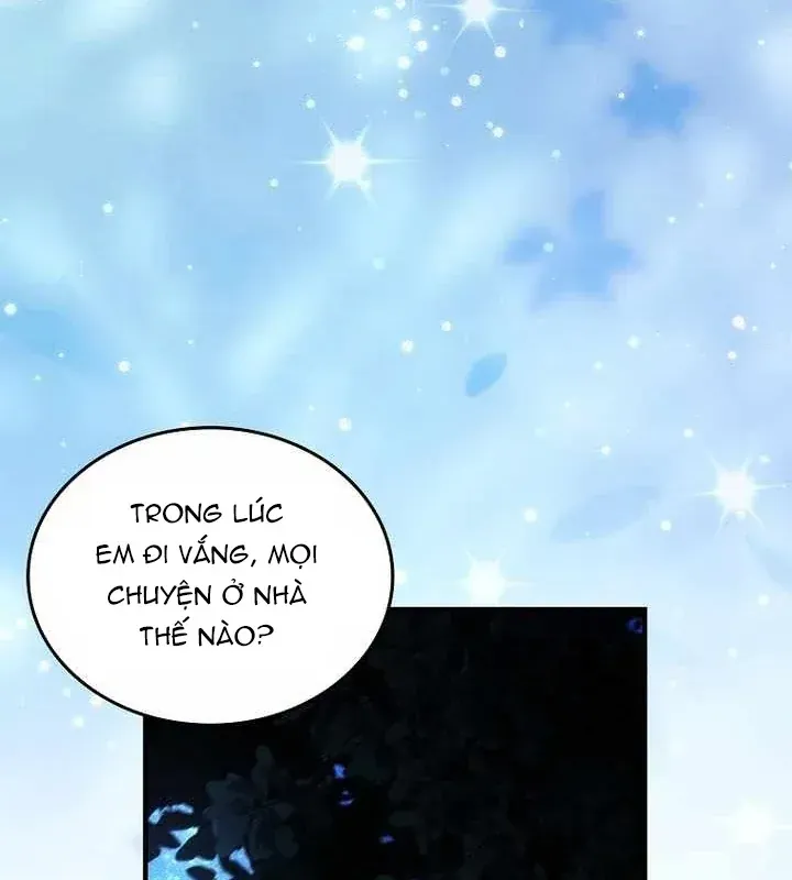 Tam Hoàng Tử Của Vong Quốc Hồi Quy Chap 67 - Next Chap 68