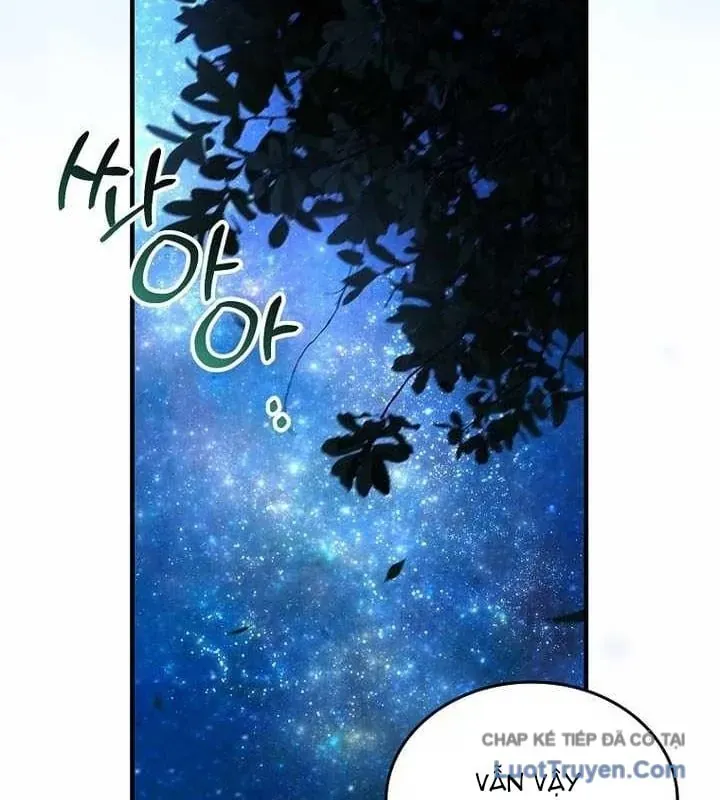 Tam Hoàng Tử Của Vong Quốc Hồi Quy Chap 67 - Next Chap 68