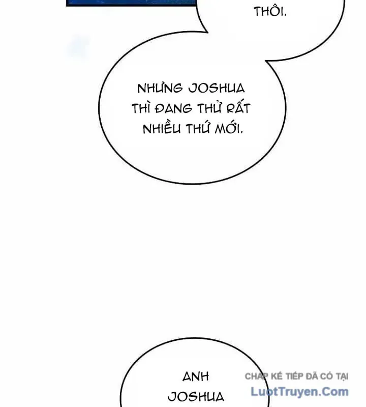 Tam Hoàng Tử Của Vong Quốc Hồi Quy Chap 67 - Next Chap 68