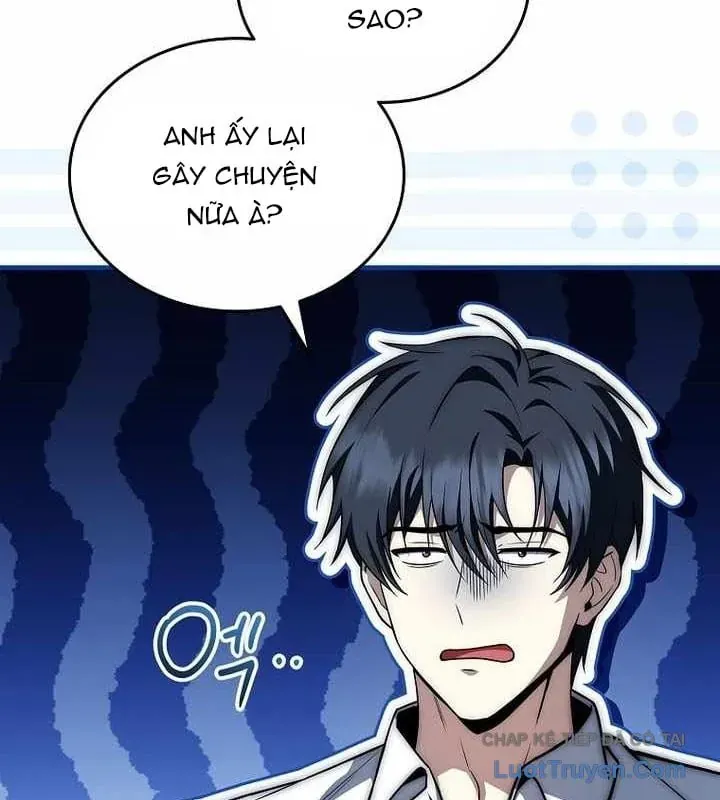 Tam Hoàng Tử Của Vong Quốc Hồi Quy Chap 67 - Next Chap 68
